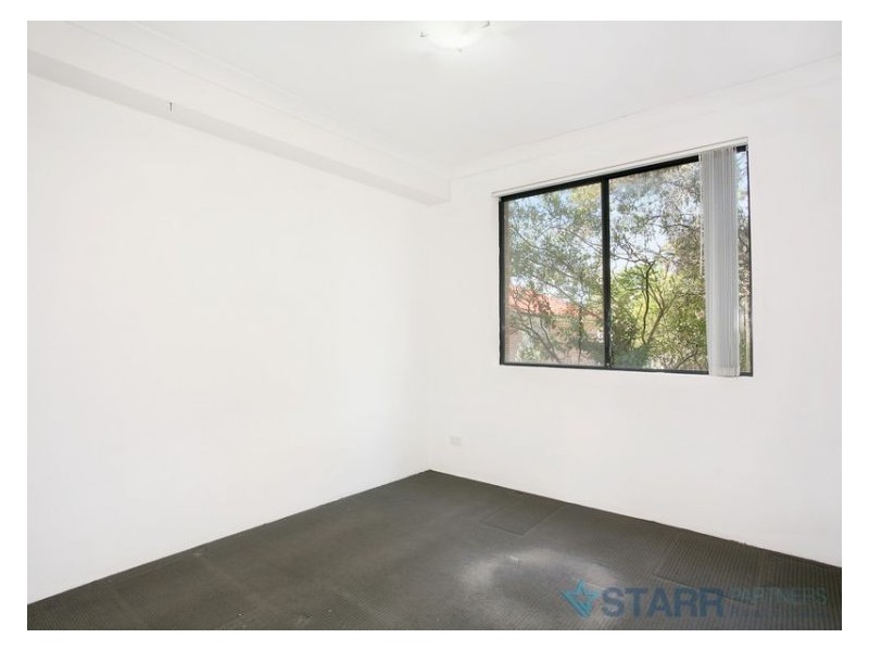 13/223 William Street, Merrylands NSW 2160
