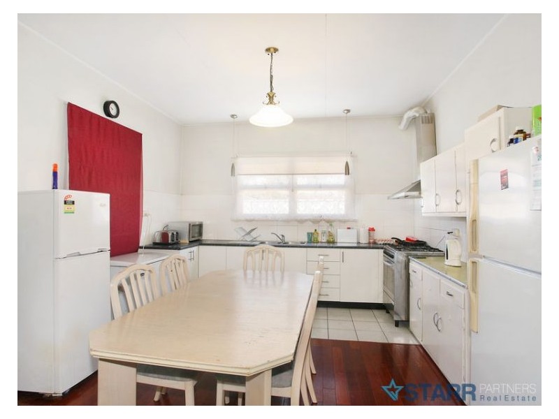 6 Mason Street, Merrylands NSW 2160