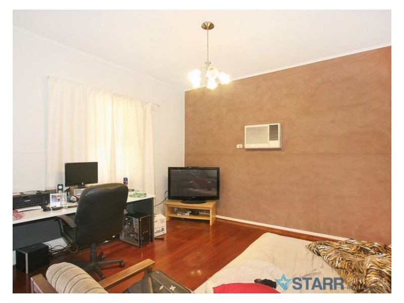 6 Mason Street, Merrylands NSW 2160