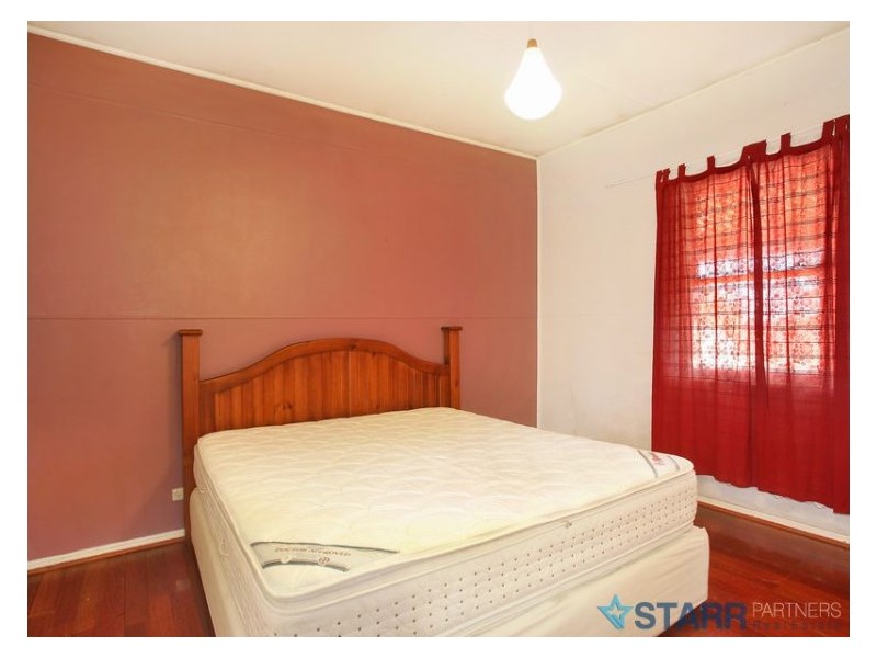 6 Mason Street, Merrylands NSW 2160