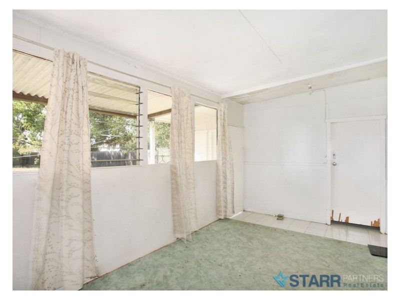 6 Mason Street, Merrylands NSW 2160