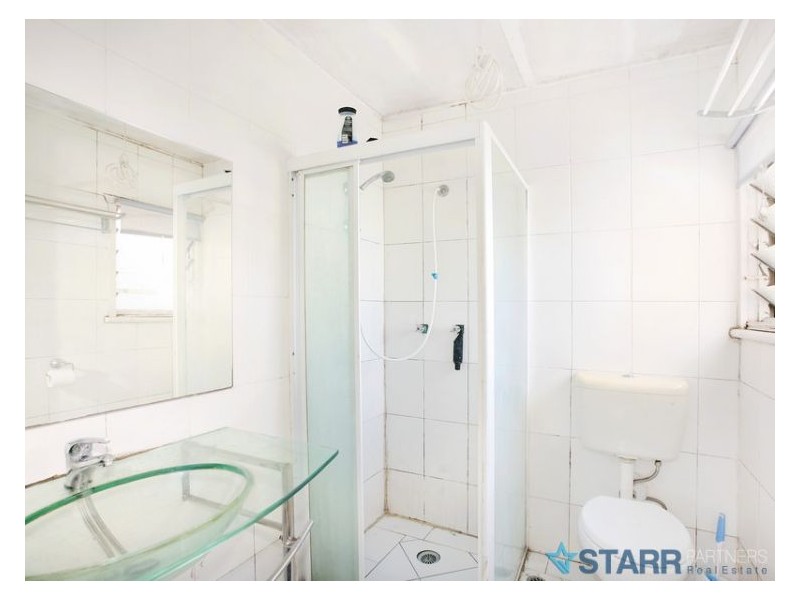 6 Mason Street, Merrylands NSW 2160