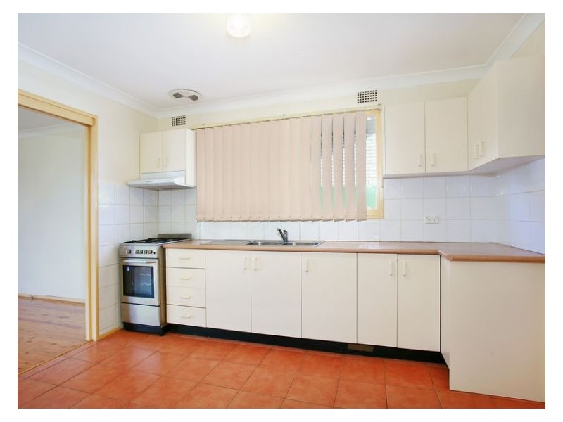 7 Gozo Road, Greystanes NSW 2145