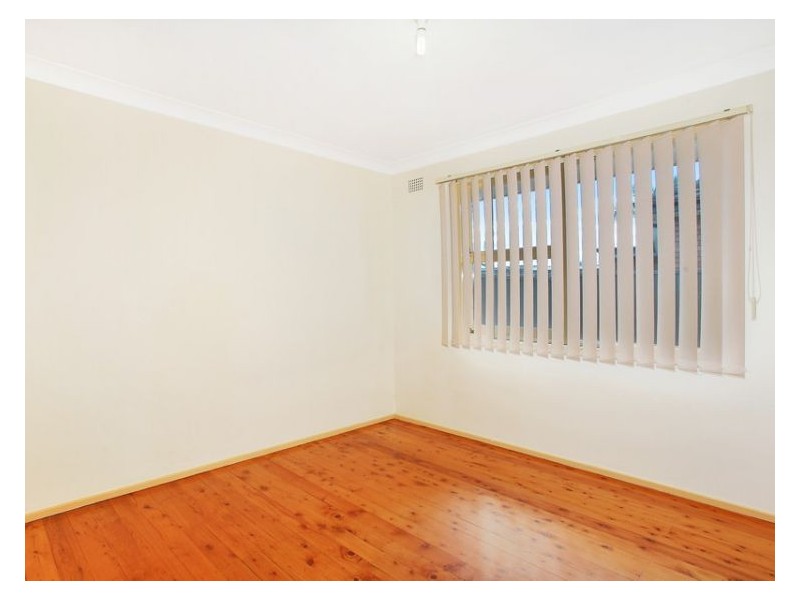 7 Gozo Road, Greystanes NSW 2145