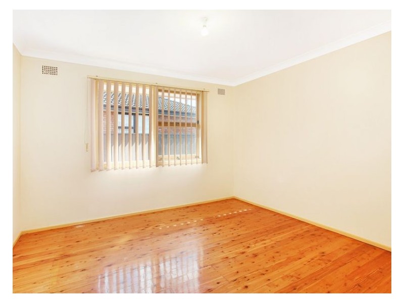 7 Gozo Road, Greystanes NSW 2145