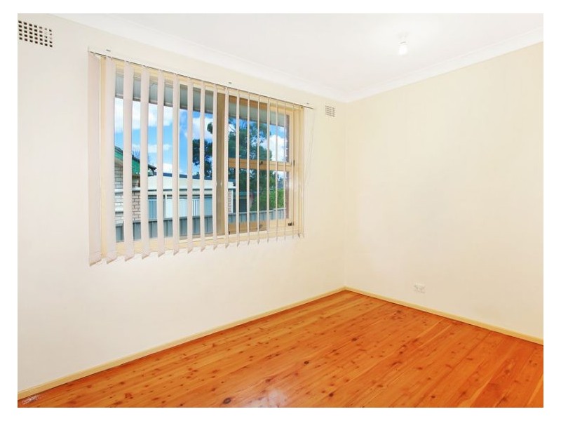 7 Gozo Road, Greystanes NSW 2145