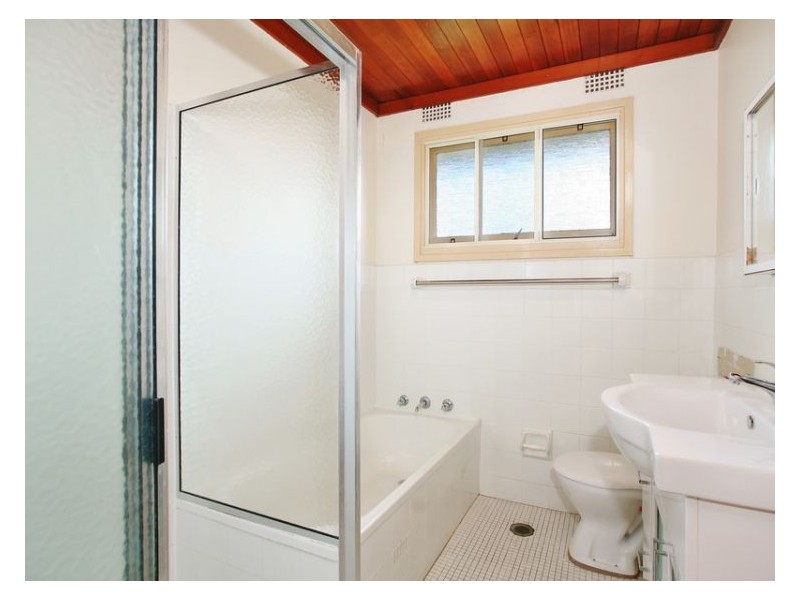 7 Gozo Road, Greystanes NSW 2145