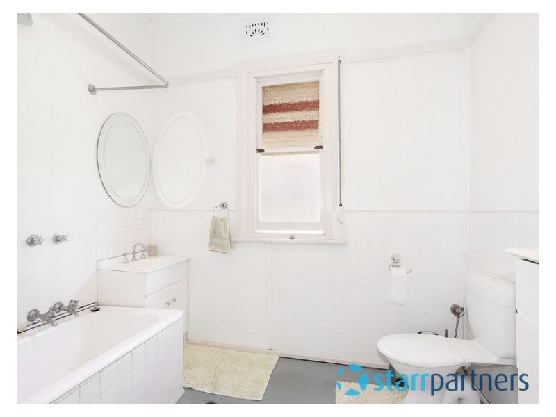 33 Smythe Street, Merrylands NSW 2160