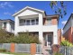 35 Nijong Drive, Pemulwuy NSW 2145