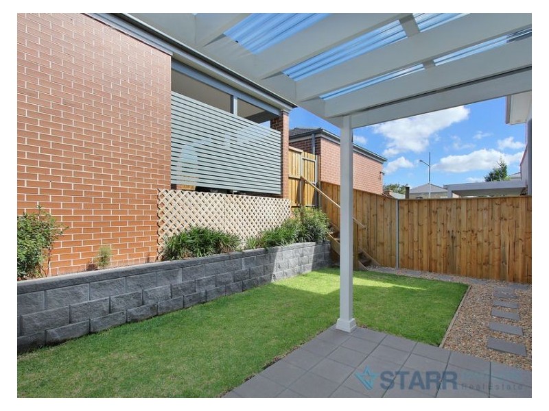 35 Nijong Drive, Pemulwuy NSW 2145