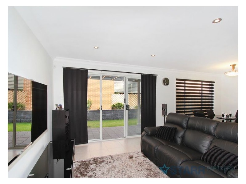 35 Nijong Drive, Pemulwuy NSW 2145