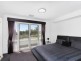 35 Nijong Drive, Pemulwuy NSW 2145