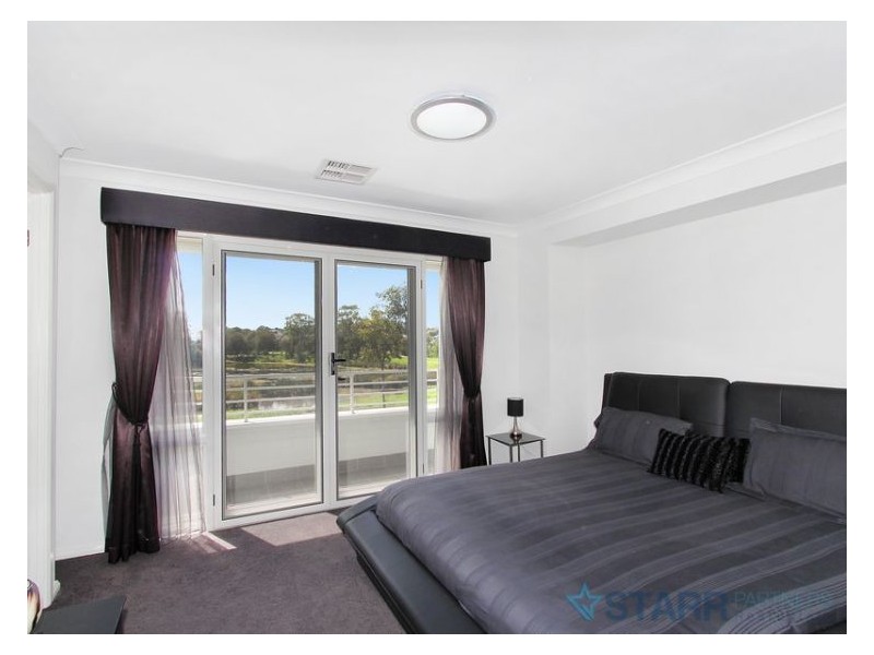 35 Nijong Drive, Pemulwuy NSW 2145