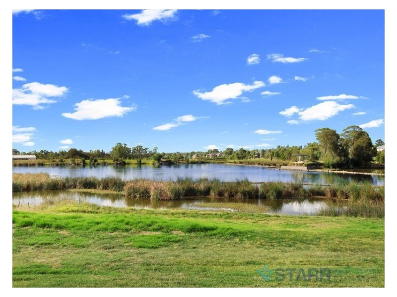 35 Nijong Drive, Pemulwuy NSW 2145