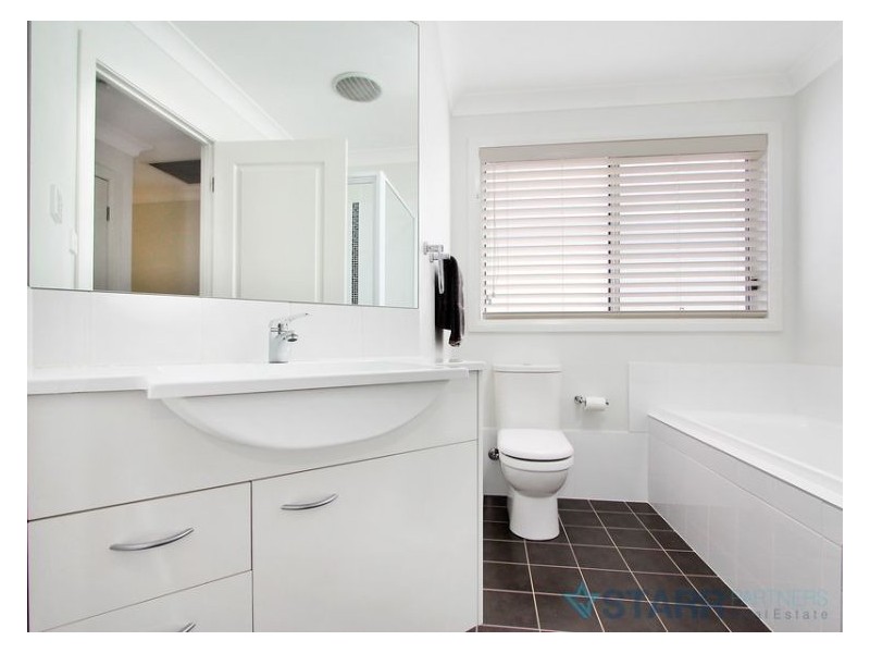 35 Nijong Drive, Pemulwuy NSW 2145