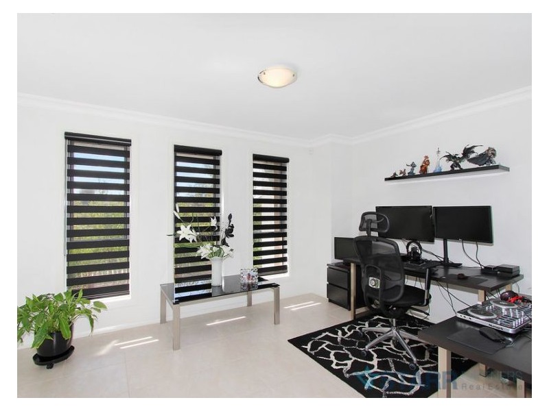 35 Nijong Drive, Pemulwuy NSW 2145
