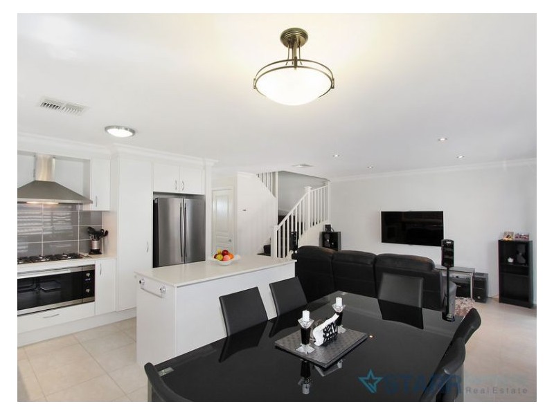 35 Nijong Drive, Pemulwuy NSW 2145