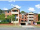 7/180 Chapel Road, Bankstown NSW 2200