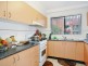 7/180 Chapel Road, Bankstown NSW 2200