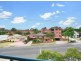 7/180 Chapel Road, Bankstown NSW 2200