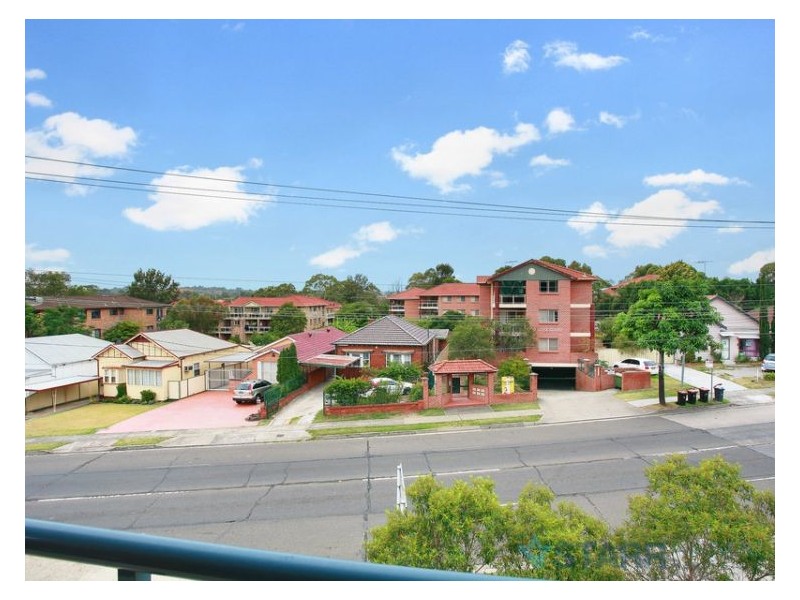 7/180 Chapel Road, Bankstown NSW 2200
