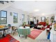 7/180 Chapel Road, Bankstown NSW 2200