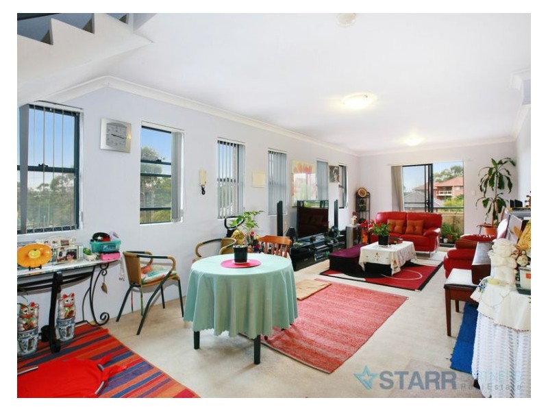 7/180 Chapel Road, Bankstown NSW 2200
