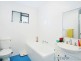 7/180 Chapel Road, Bankstown NSW 2200