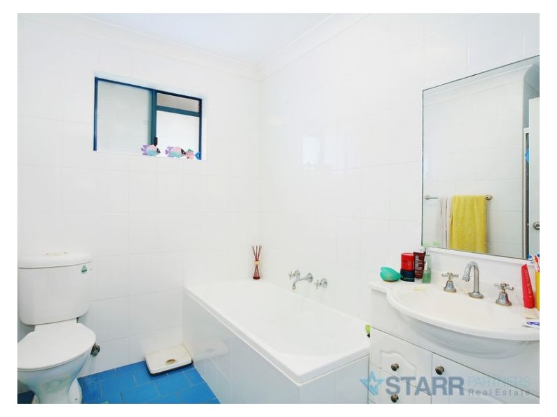 7/180 Chapel Road, Bankstown NSW 2200