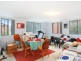 7/180 Chapel Road, Bankstown NSW 2200