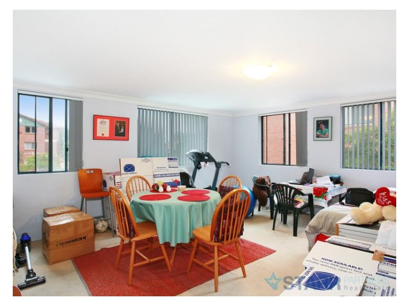 7/180 Chapel Road, Bankstown NSW 2200