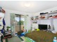 7/180 Chapel Road, Bankstown NSW 2200