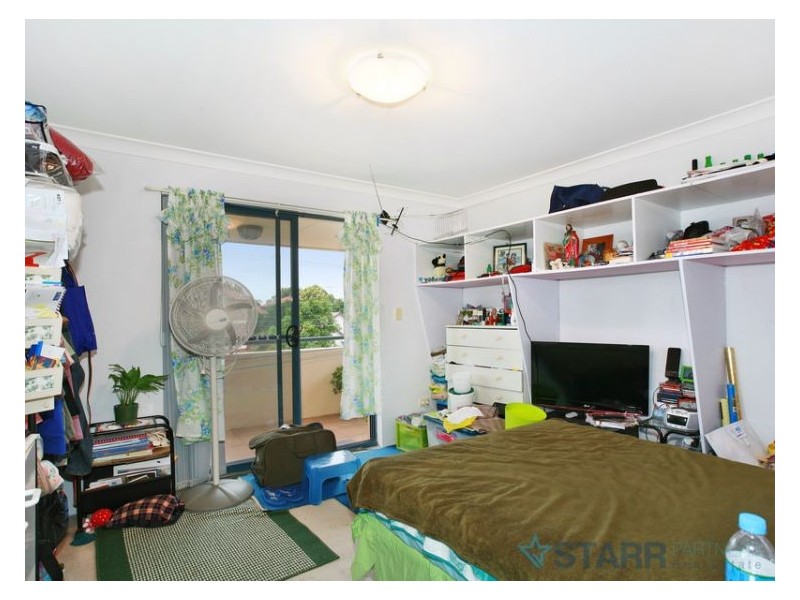 7/180 Chapel Road, Bankstown NSW 2200