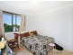 7/180 Chapel Road, Bankstown NSW 2200