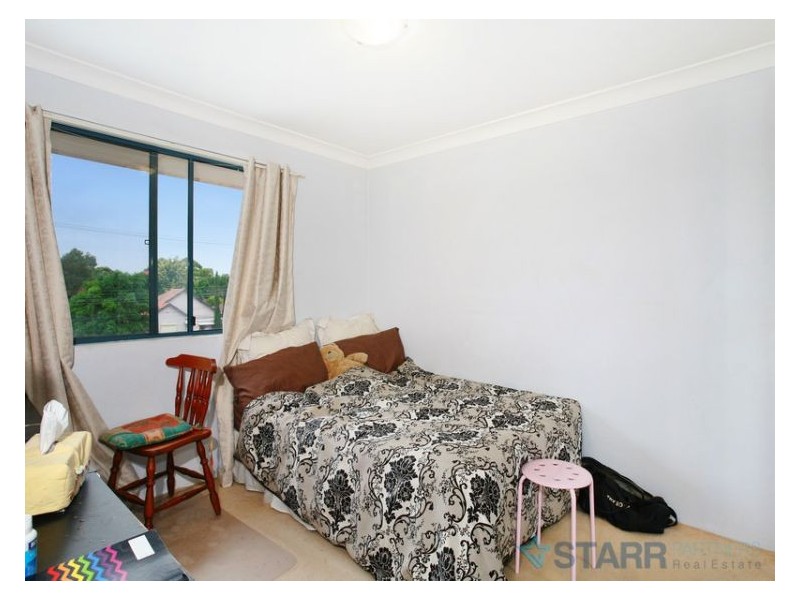 7/180 Chapel Road, Bankstown NSW 2200