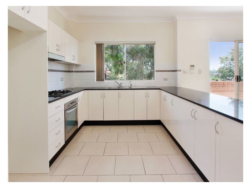 21/80-88 Cardigan Street, Guildford NSW 2161