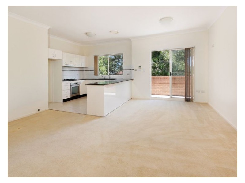 21/80-88 Cardigan Street, Guildford NSW 2161