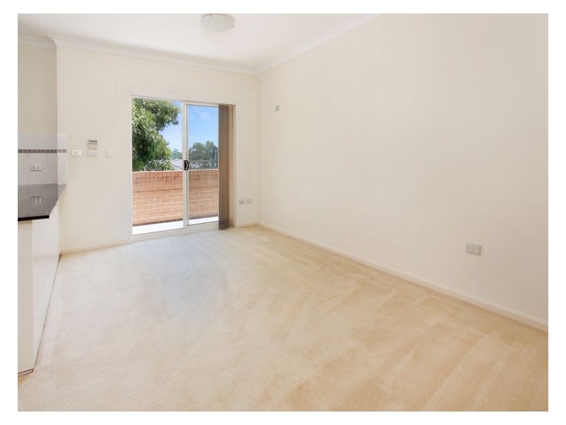 21/80-88 Cardigan Street, Guildford NSW 2161