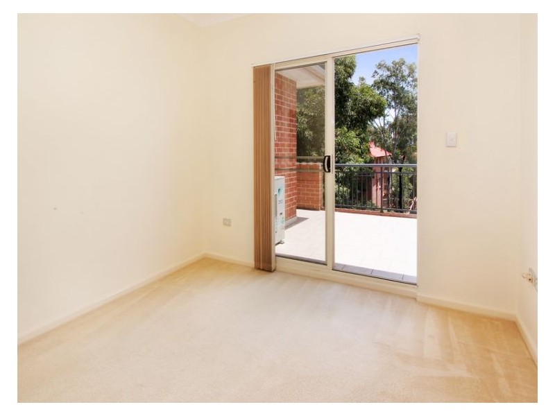 21/80-88 Cardigan Street, Guildford NSW 2161