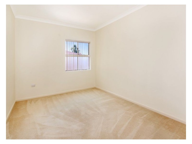 21/80-88 Cardigan Street, Guildford NSW 2161