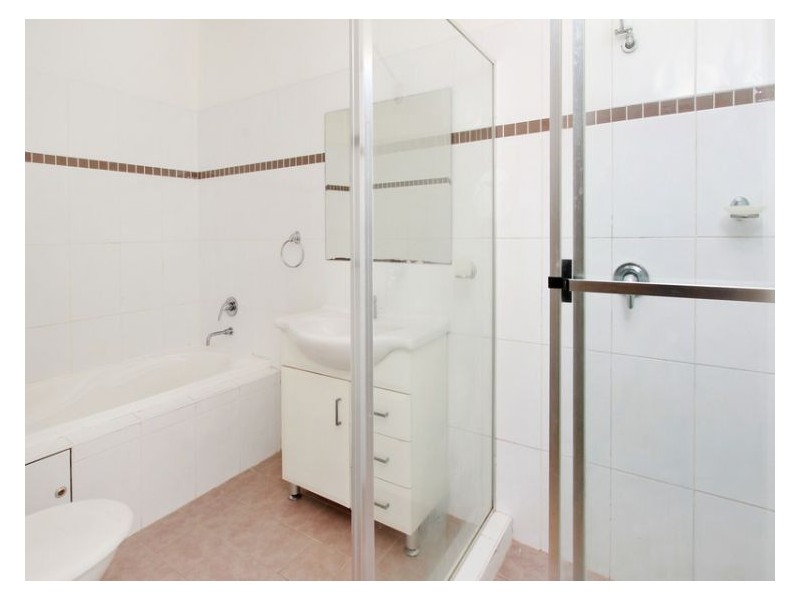 21/80-88 Cardigan Street, Guildford NSW 2161