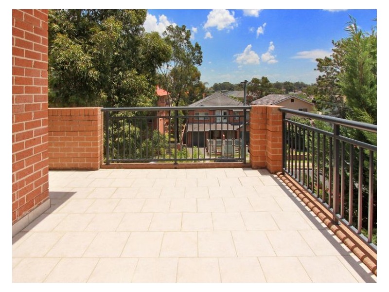 21/80-88 Cardigan Street, Guildford NSW 2161