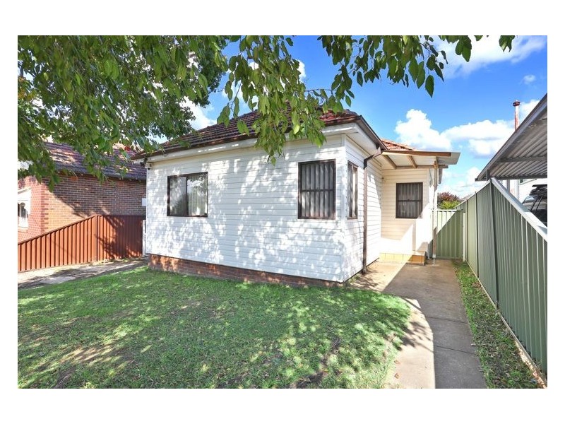 72 Lisgar Street, Merrylands NSW 2160