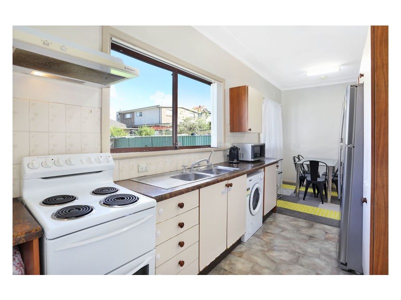 72 Lisgar Street, Merrylands NSW 2160