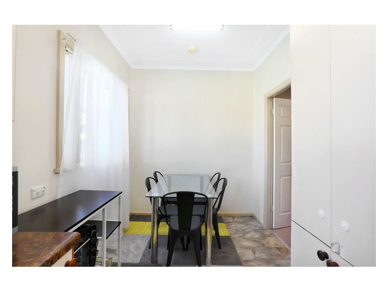 72 Lisgar Street, Merrylands NSW 2160