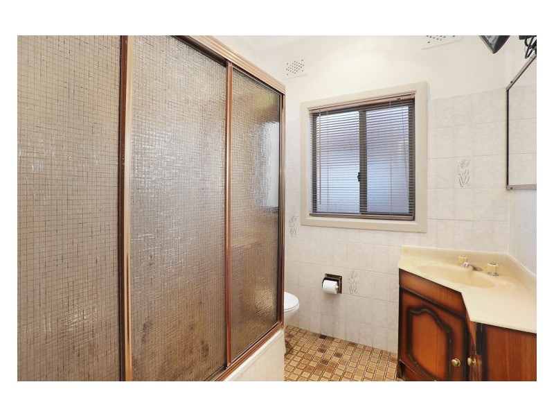 72 Lisgar Street, Merrylands NSW 2160