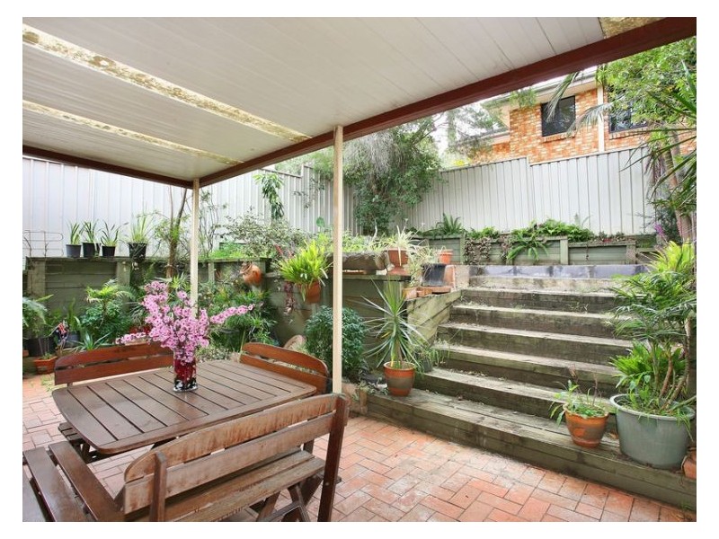 1/11 Page Street, Wentworthville NSW 2145