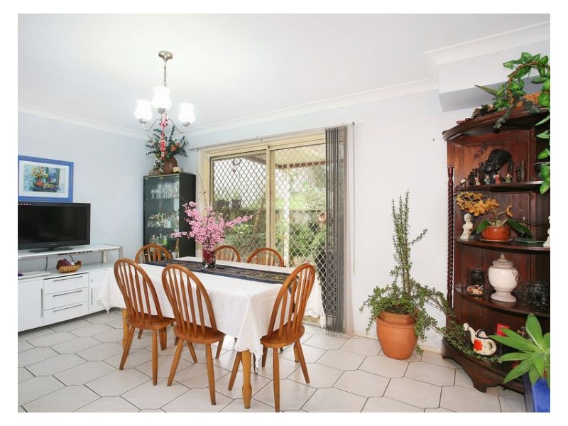 1/11 Page Street, Wentworthville NSW 2145