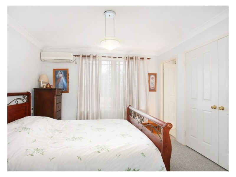 1/11 Page Street, Wentworthville NSW 2145