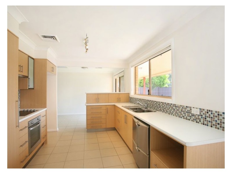 113 Kootingal Street, Greystanes NSW 2145